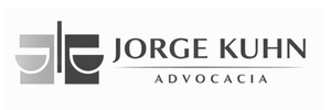 Jorge Kuhn Advocacia